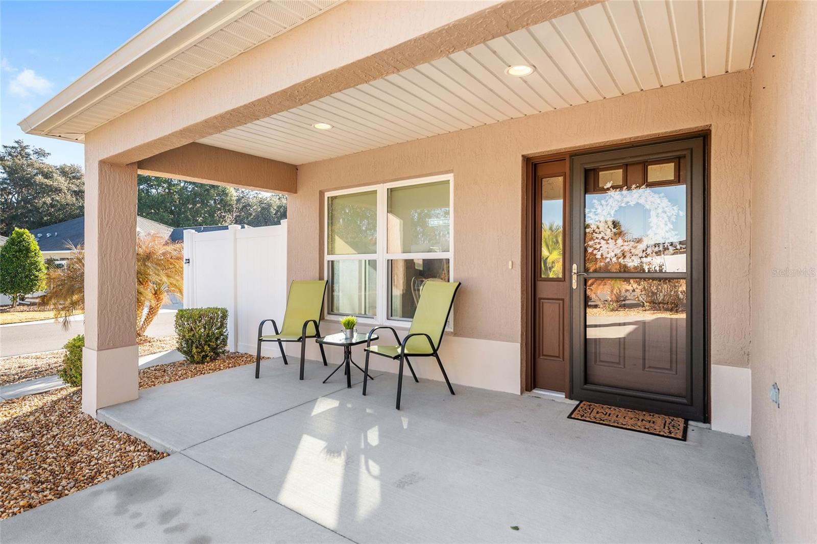 16820 SE 74 SOULLIERE AVENUE