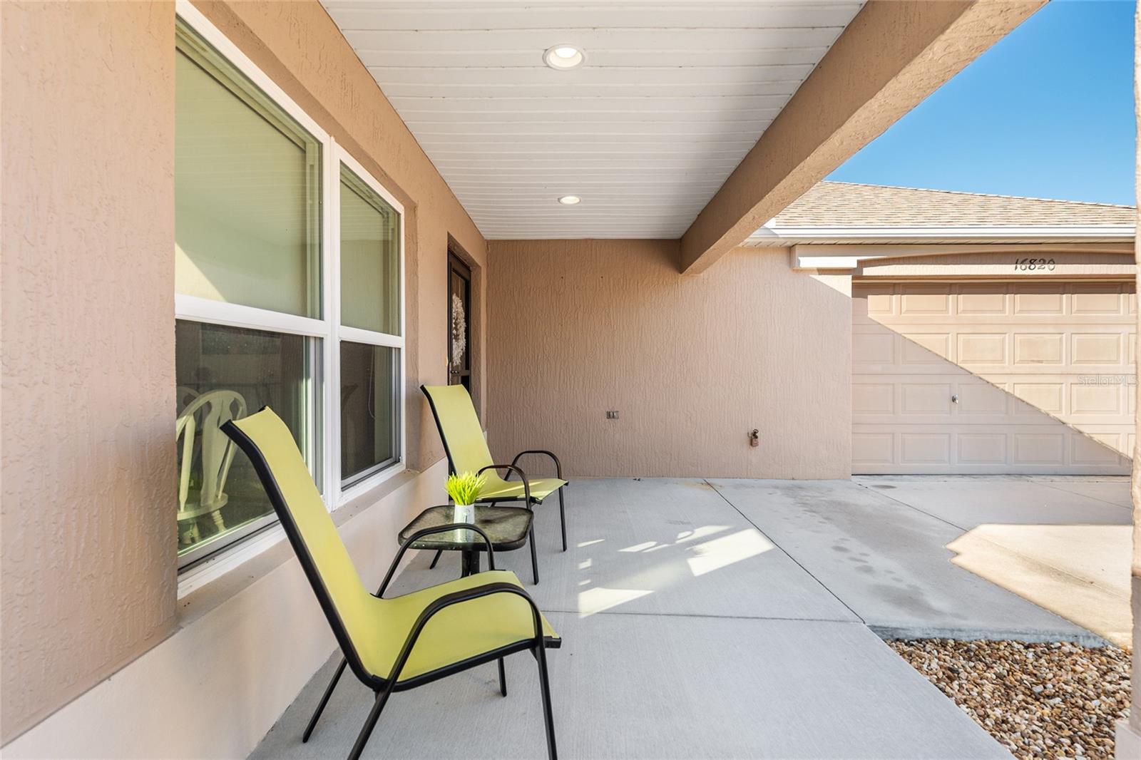 16820 SE 74 SOULLIERE AVENUE