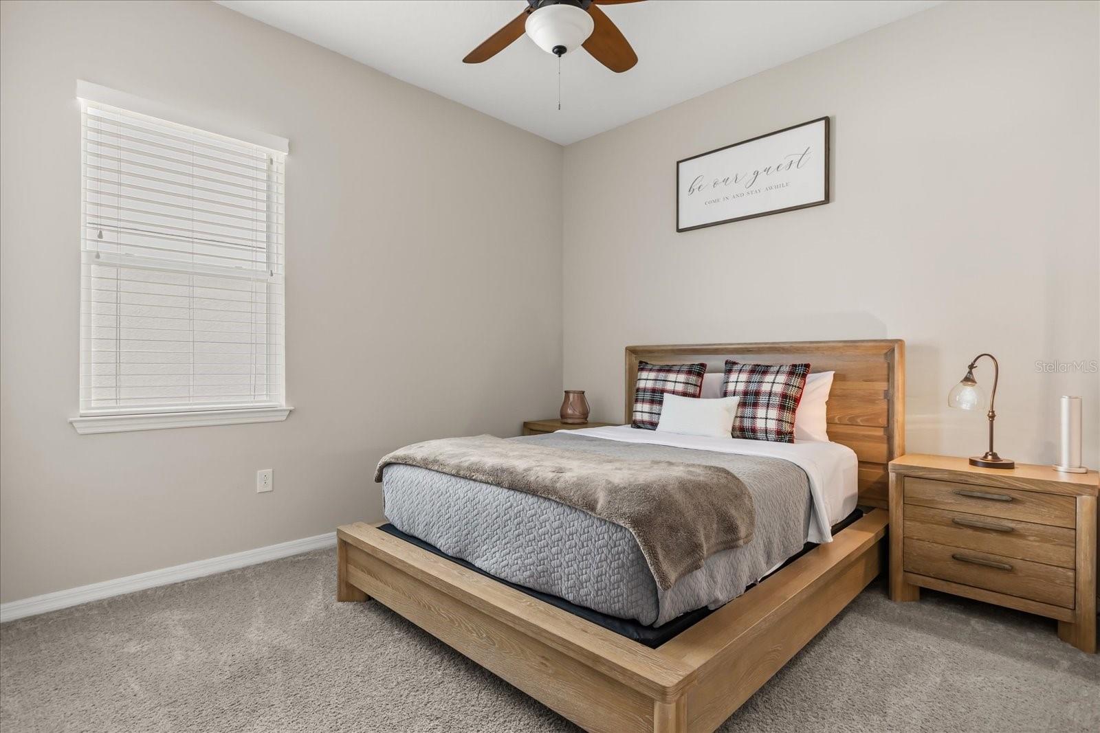 OXFORD CHASE - Residential