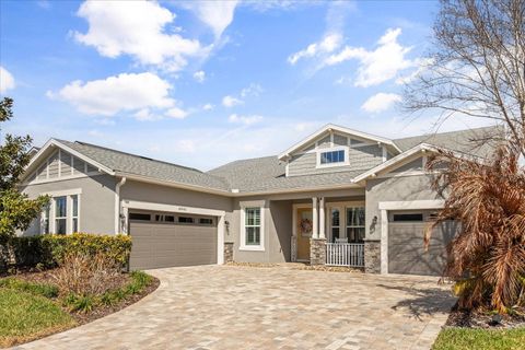 14843 ELLINGSWORTH LANE WINTER GARDEN FL 34787