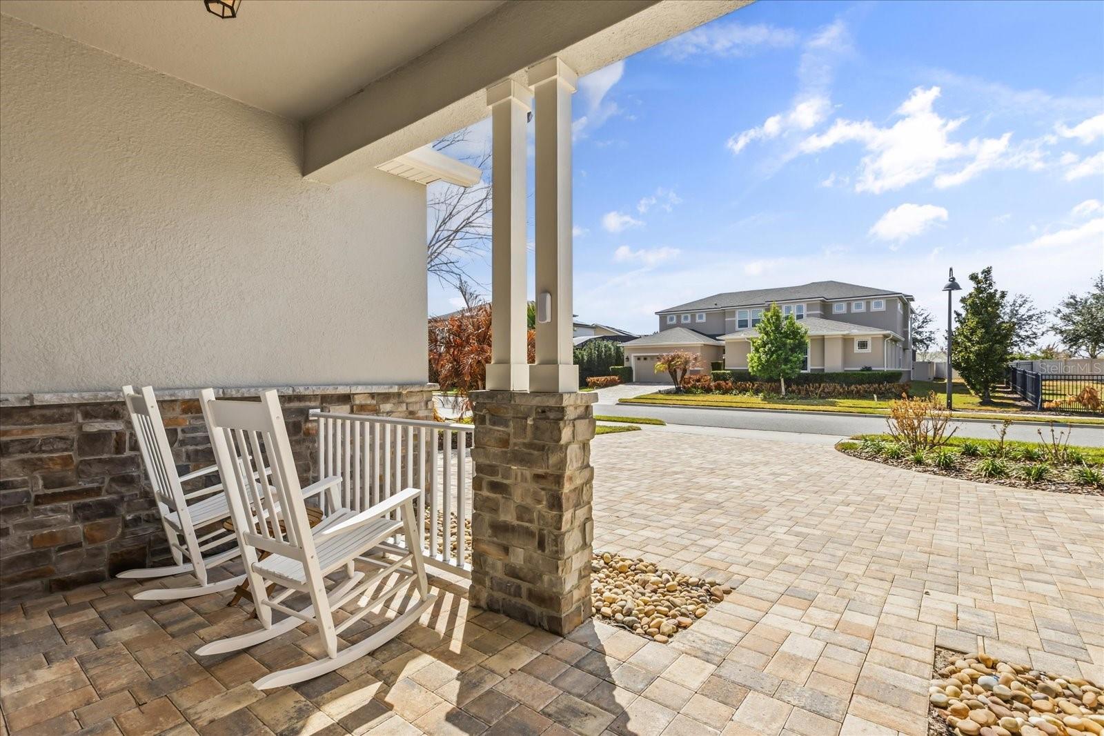 14843 ELLINGSWORTH LANE