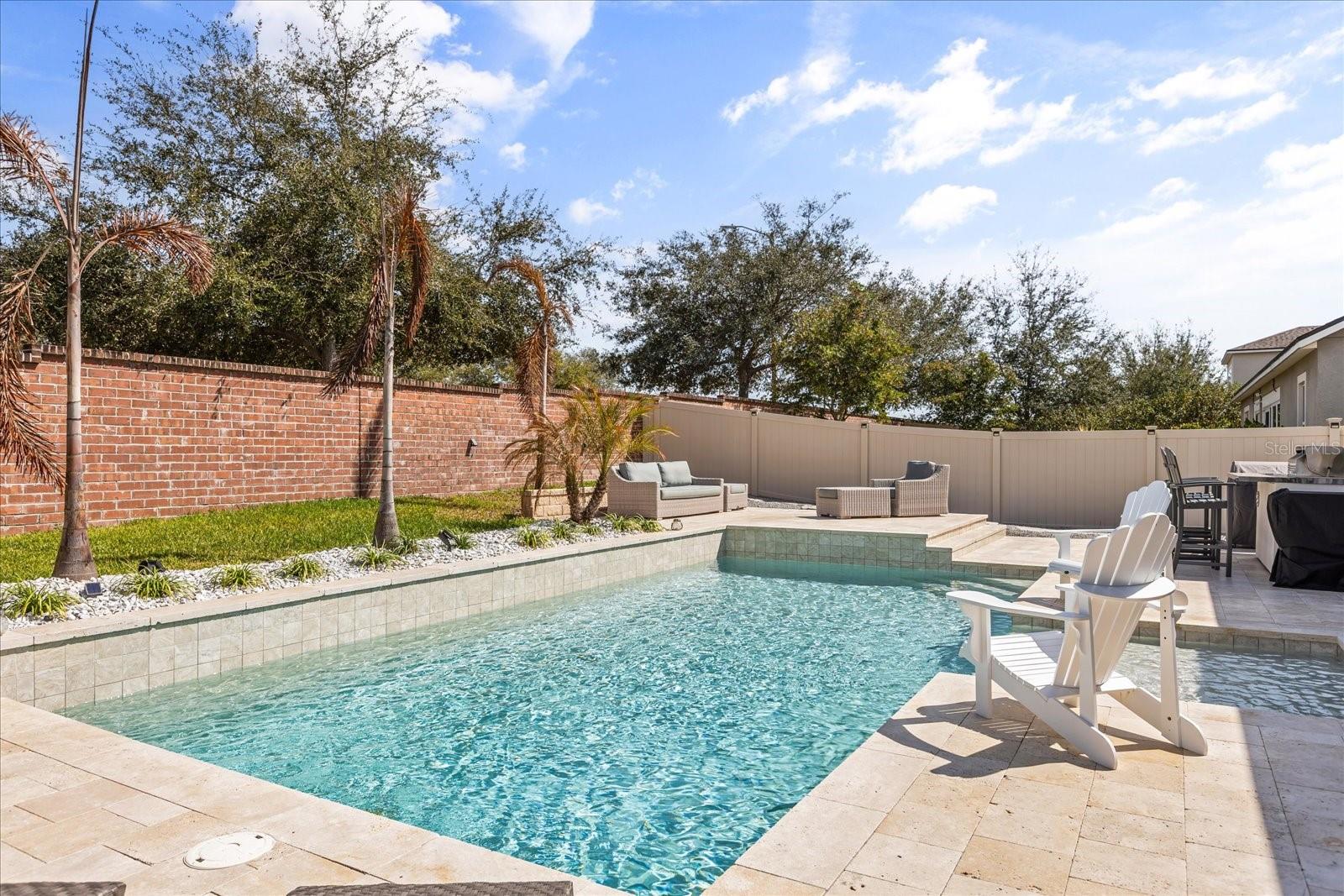 14843 ELLINGSWORTH LANE