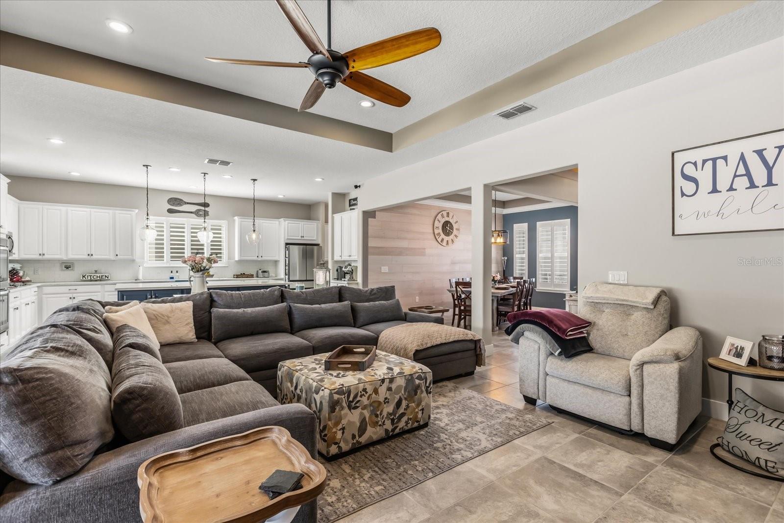 14843 ELLINGSWORTH LANE