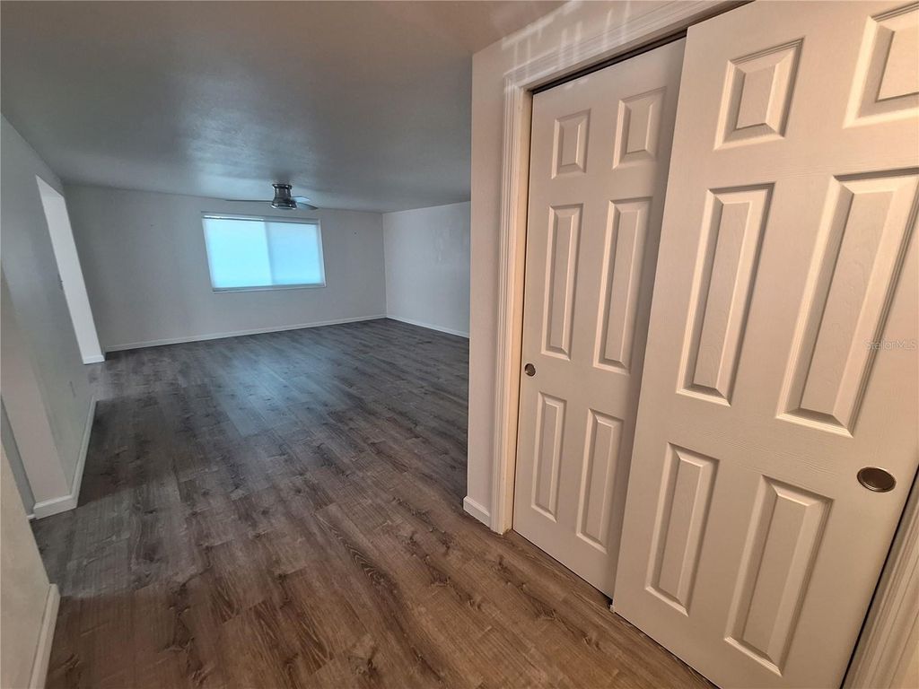 Photo of 1738 Caribbean Circle #4, Venice, FL 34293 (MLS # N6141128)