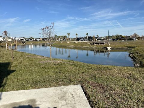 247 HORIZON ROAD PUNTA GORDA FL 33982