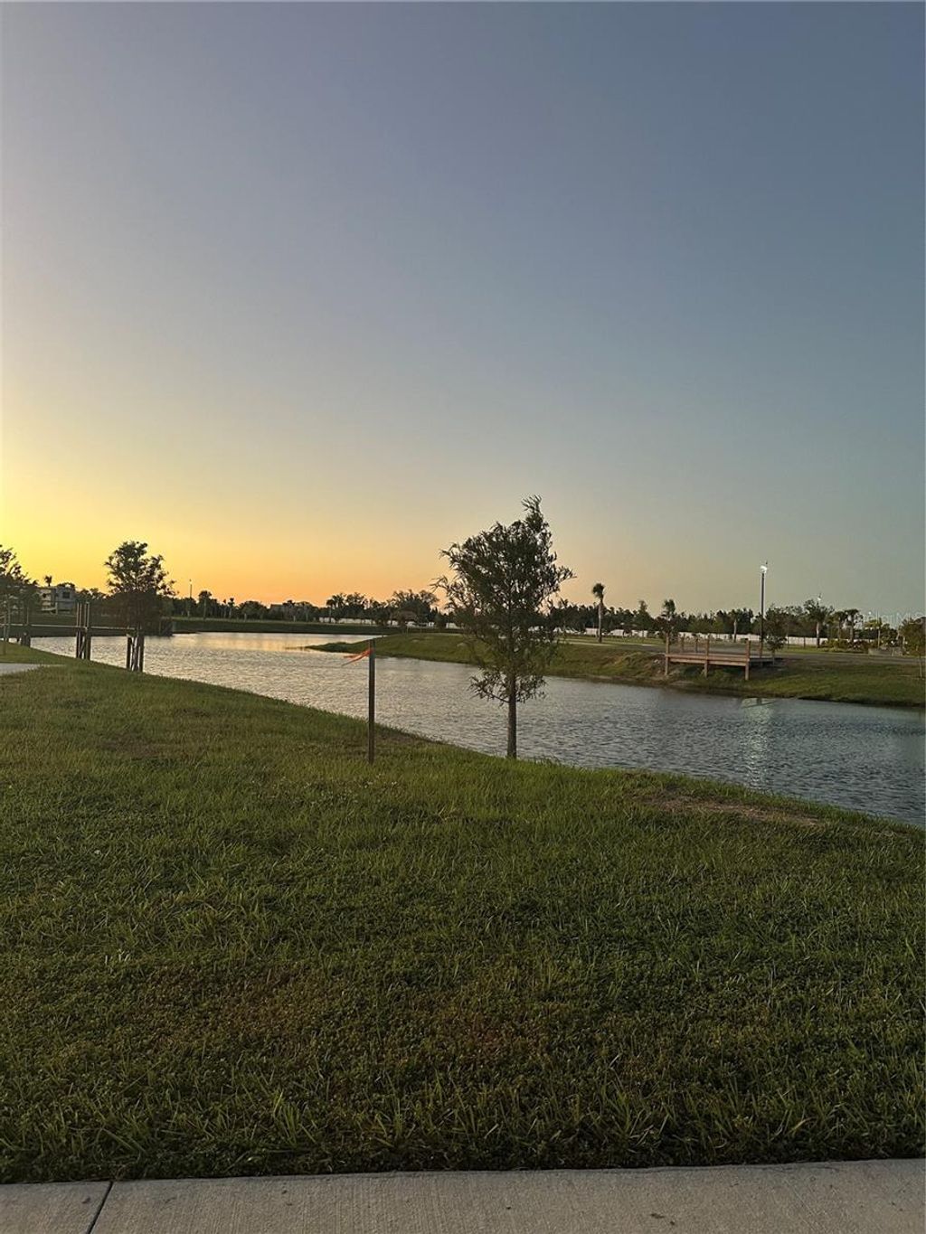 Photo of 247 Horizon Road, Punta Gorda, FL 33982 (MLS # A4680735)
