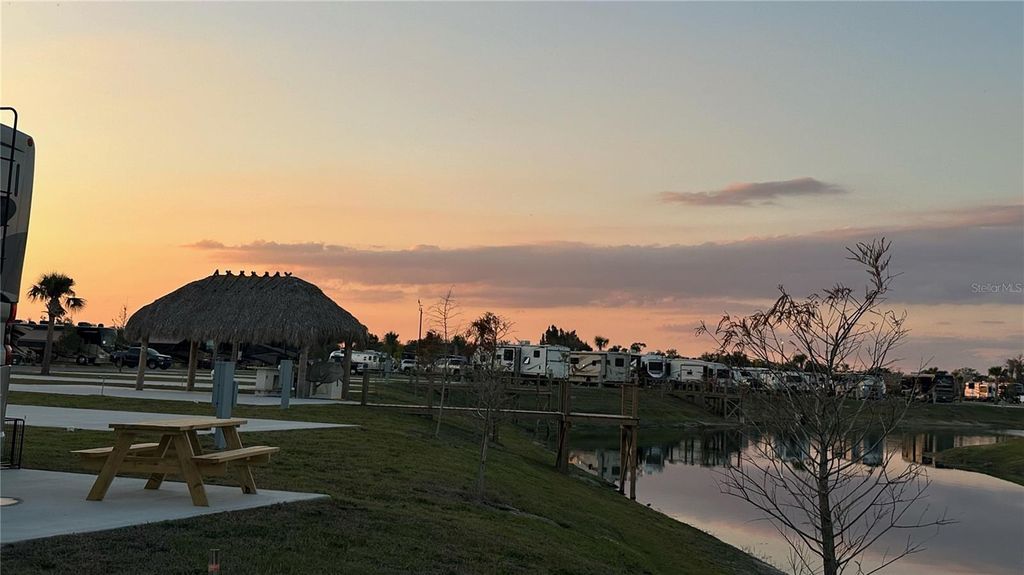 Photo of 247 Horizon Road, Punta Gorda, FL 33982 (MLS # A4680735)