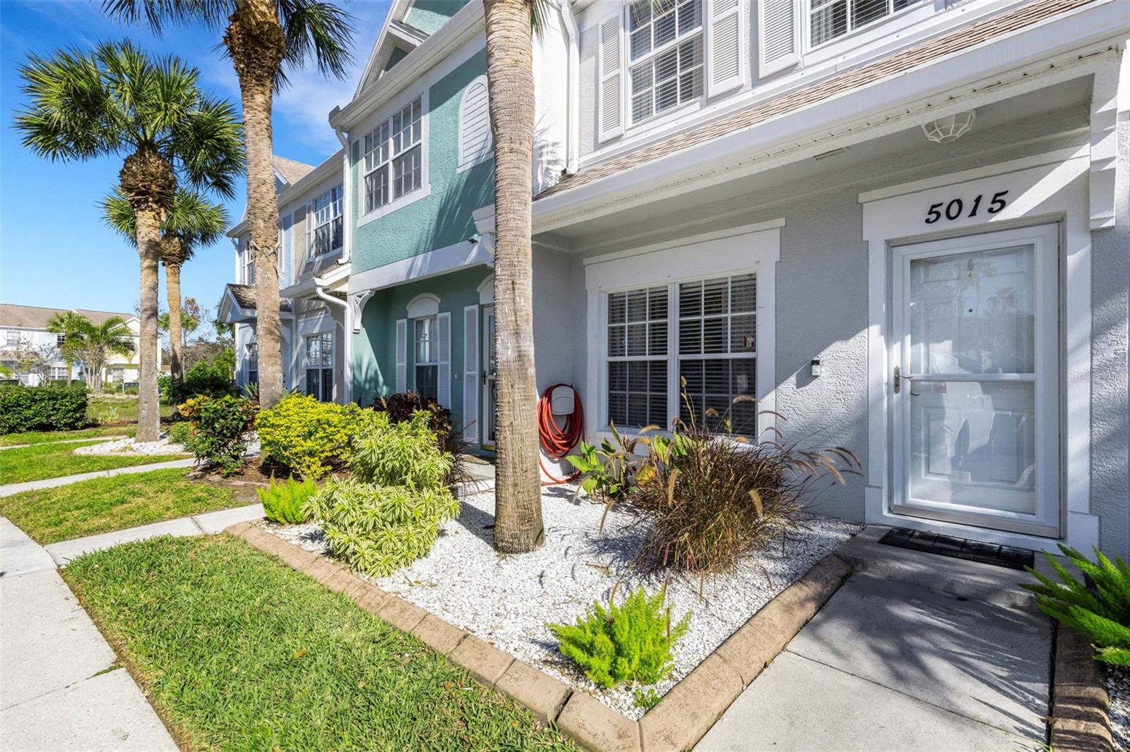 5015 MISTY CANAL PLACE