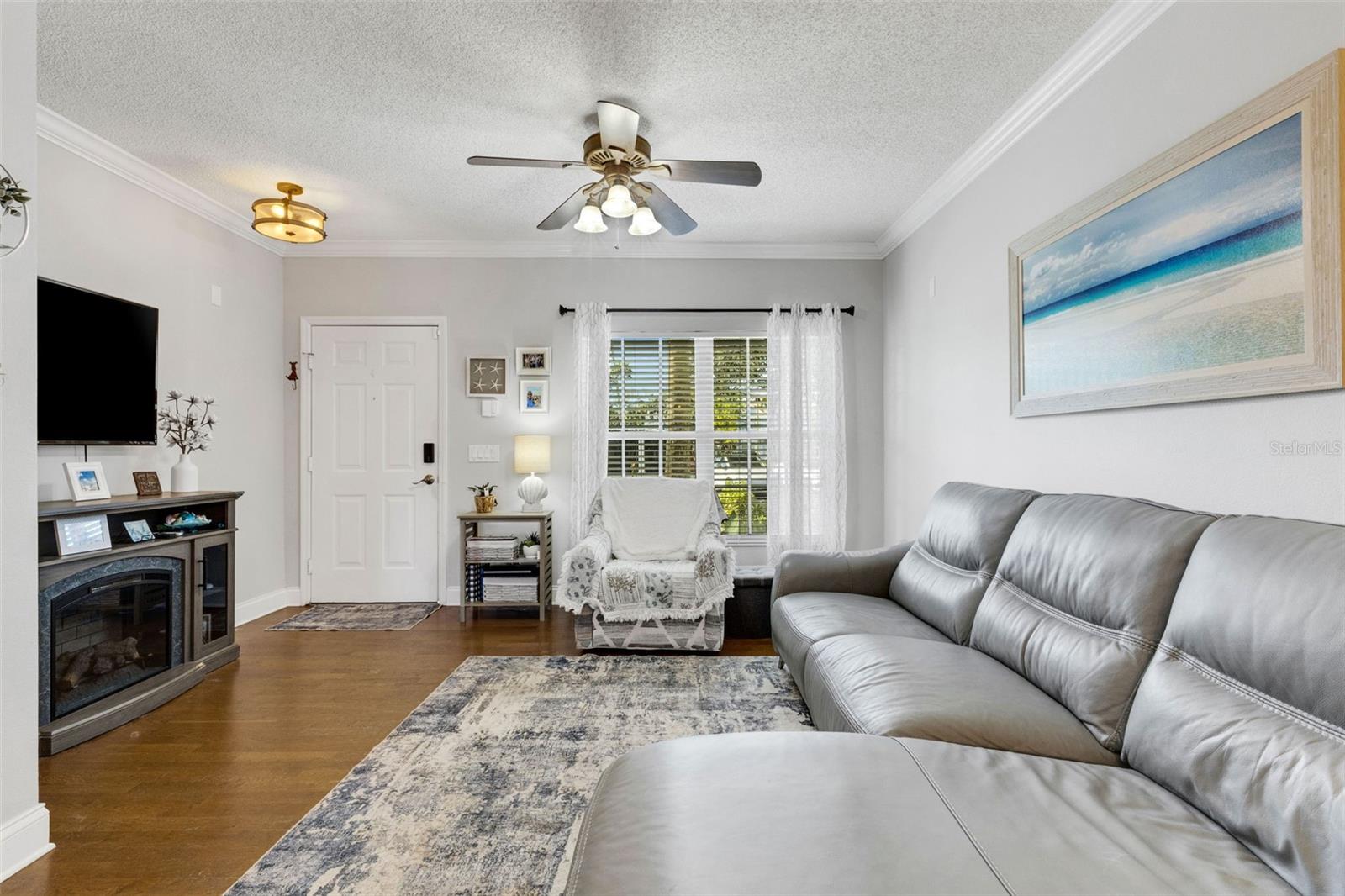 5015 MISTY CANAL PLACE