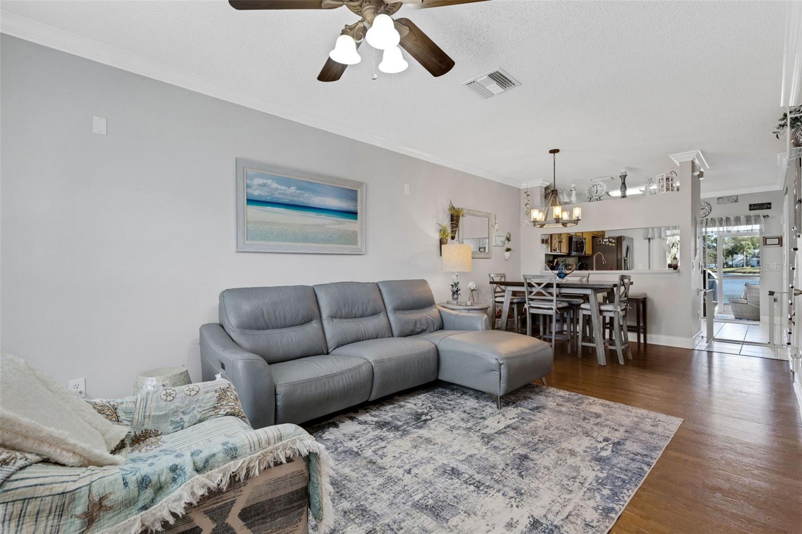 5015 MISTY CANAL PLACE