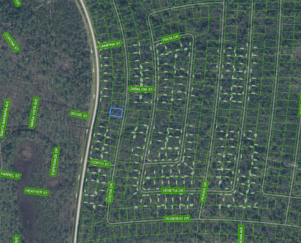 Photo of Sebring, FL 33872 (MLS # P4938544)