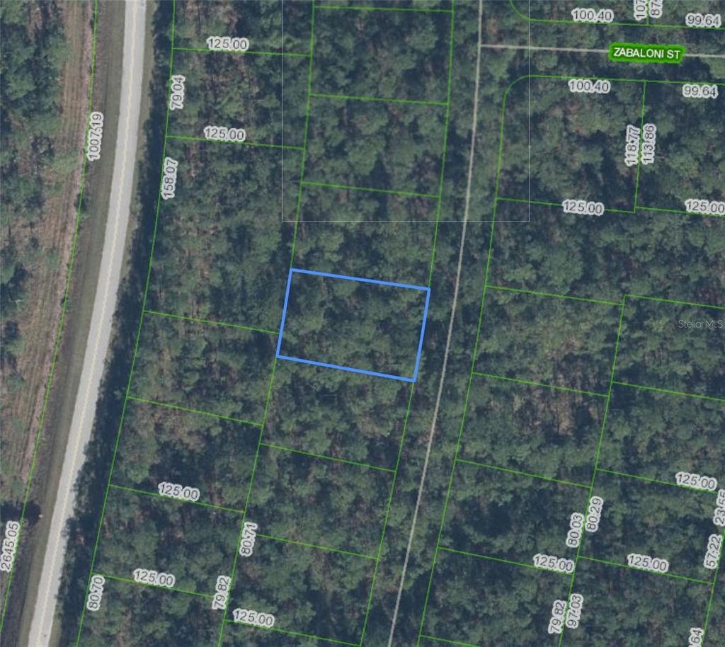 Photo of Sebring, FL 33872 (MLS # P4938544)
