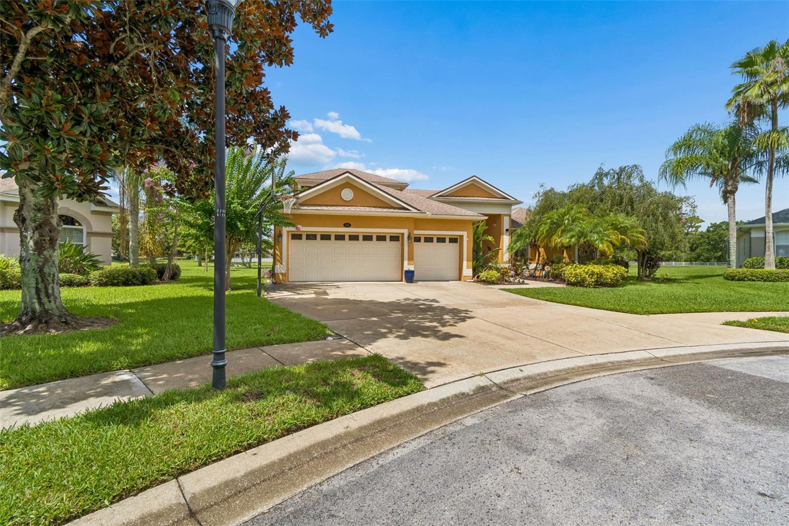 5303 CLOUDS PEAK DRIVE