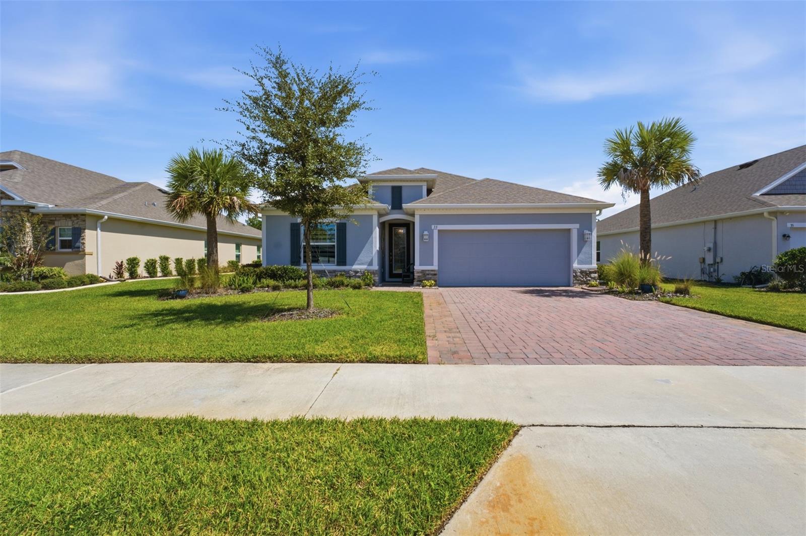 33 FAWN HAVEN TRAIL