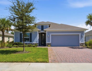 33 FAWN HAVEN TRAIL ORMOND BEACH FL 32174