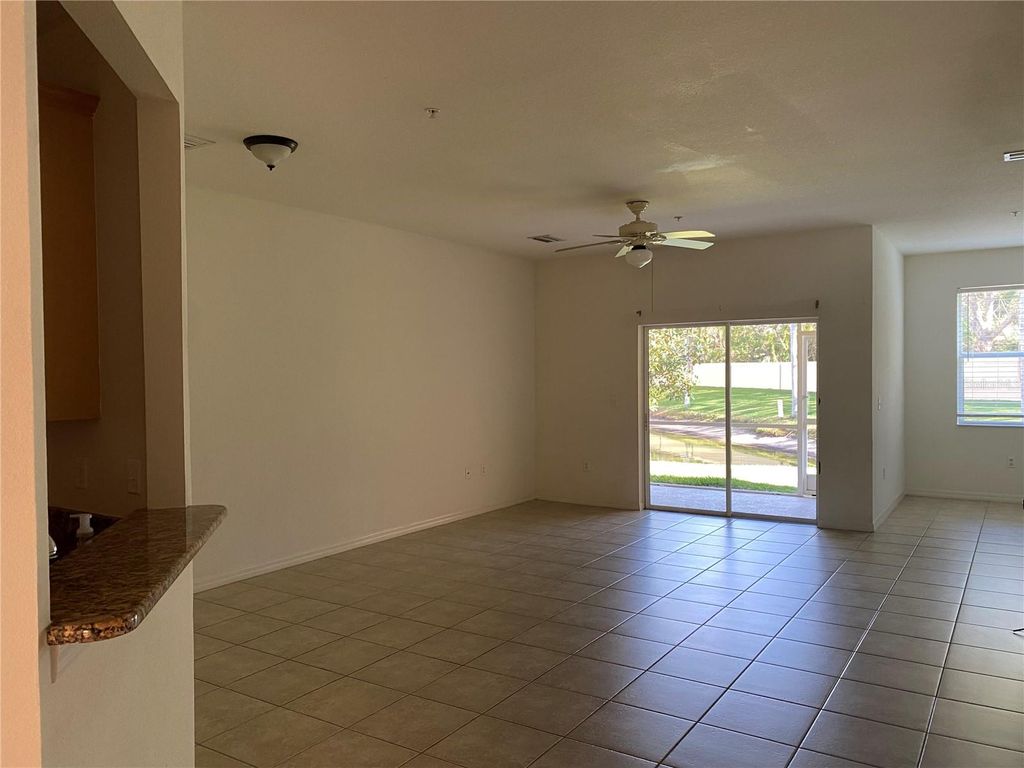 Photo of 3721 Parkridge Circle #6-104, Sarasota, FL 34243 (MLS # A4685851)
