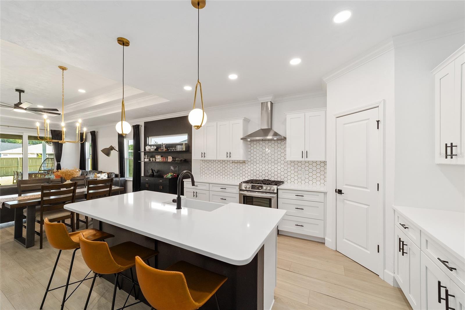 GRAND OAKS AT TOWER PH 2 PB 37 PG 63 - Residential