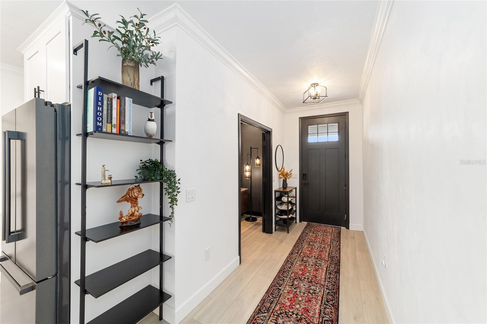 GRAND OAKS AT TOWER PH 2 PB 37 PG 63 - Residential