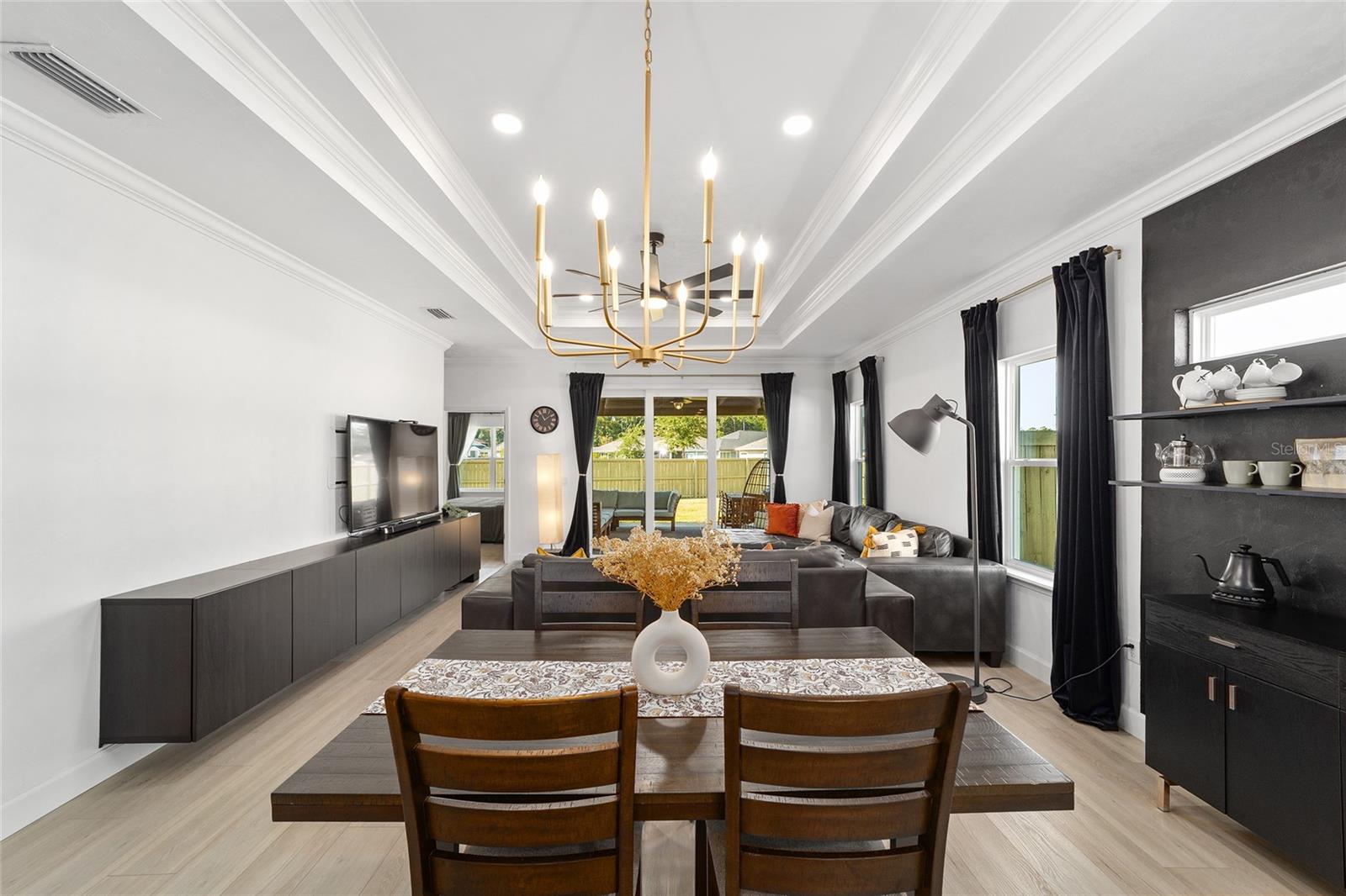 GRAND OAKS AT TOWER PH 2 PB 37 PG 63 - Residential