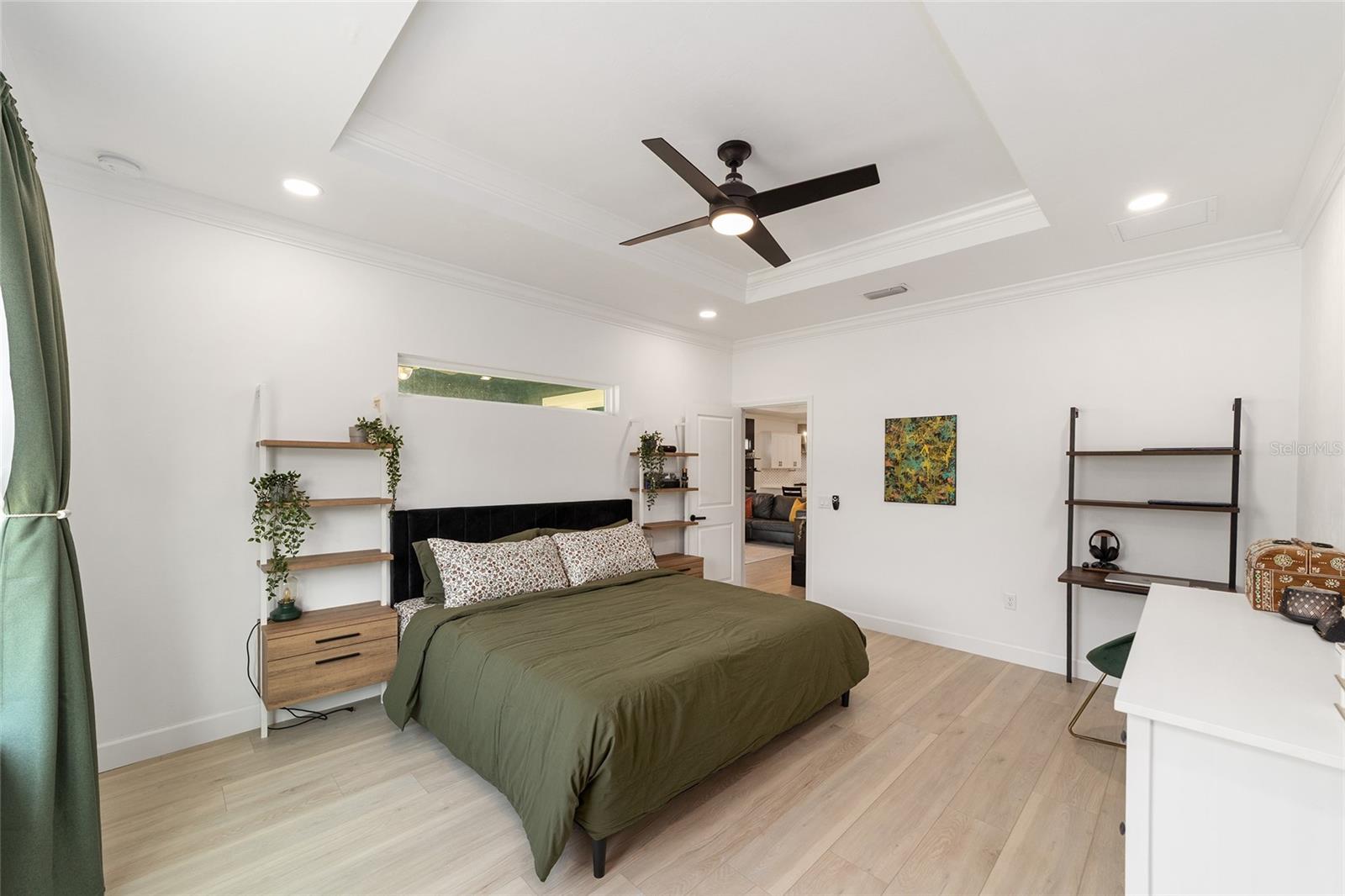 GRAND OAKS AT TOWER PH 2 PB 37 PG 63 - Residential