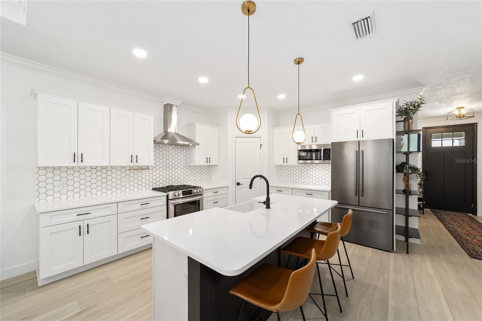 GRAND OAKS AT TOWER PH 2 PB 37 PG 63 - Residential