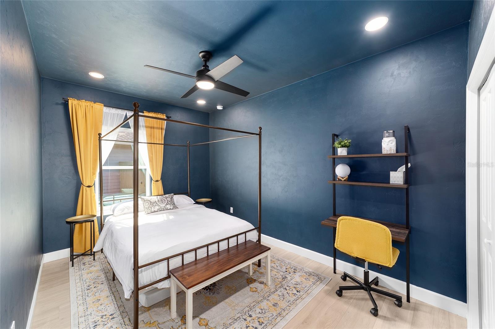 GRAND OAKS AT TOWER PH 2 PB 37 PG 63 - Residential