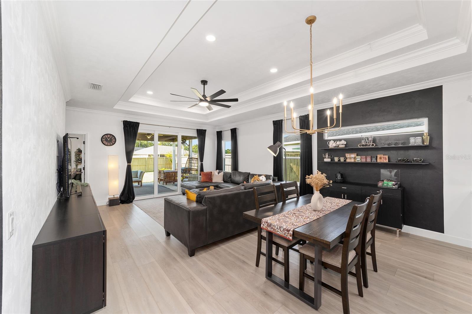 GRAND OAKS AT TOWER PH 2 PB 37 PG 63 - Residential