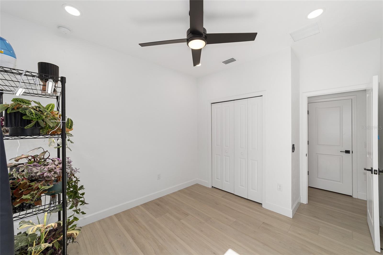 GRAND OAKS AT TOWER PH 2 PB 37 PG 63 - Residential