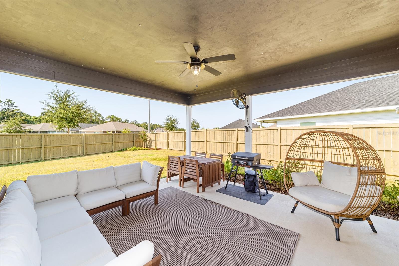 GRAND OAKS AT TOWER PH 2 PB 37 PG 63 - Residential