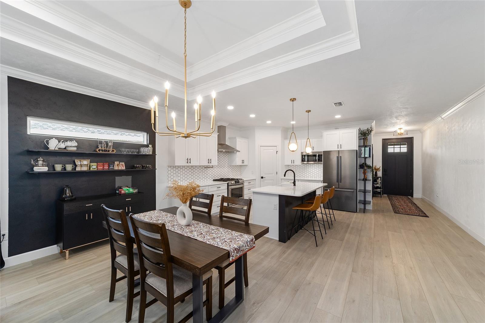 GRAND OAKS AT TOWER PH 2 PB 37 PG 63 - Residential