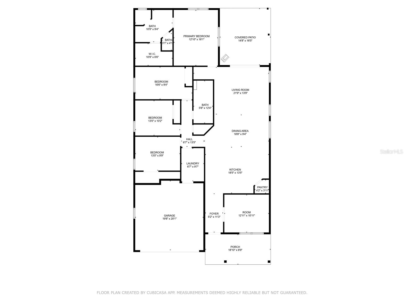 GRAND OAKS AT TOWER PH 2 PB 37 PG 63 - Residential