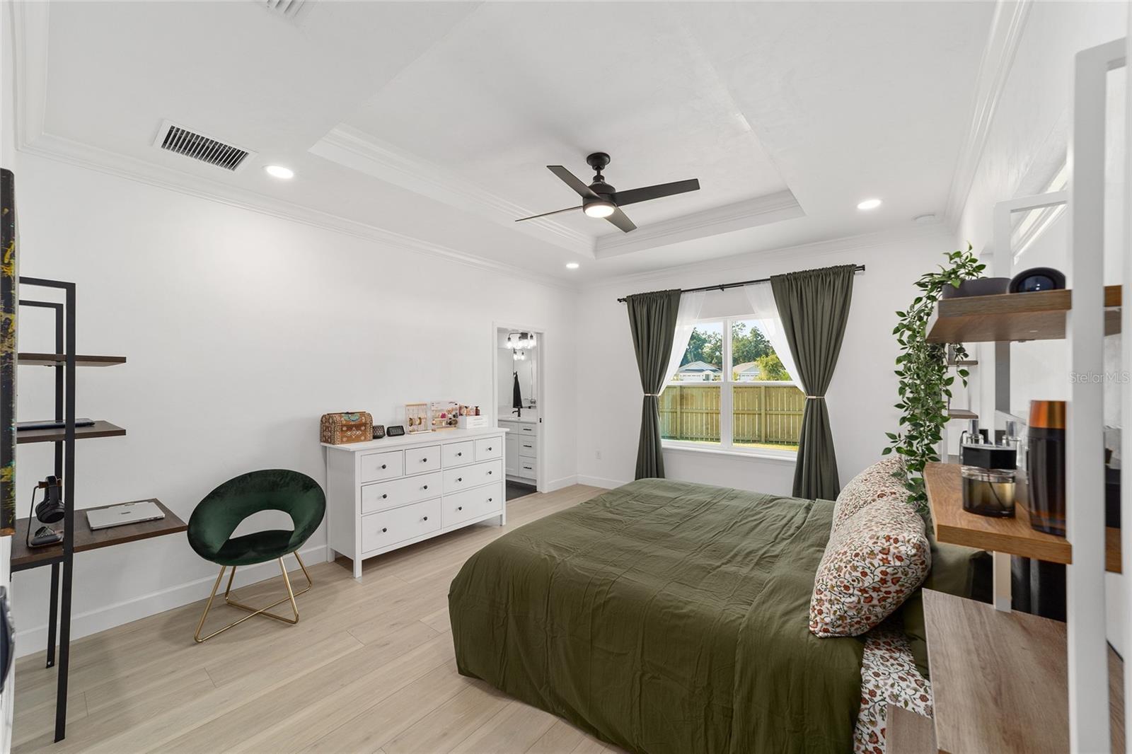 GRAND OAKS AT TOWER PH 2 PB 37 PG 63 - Residential