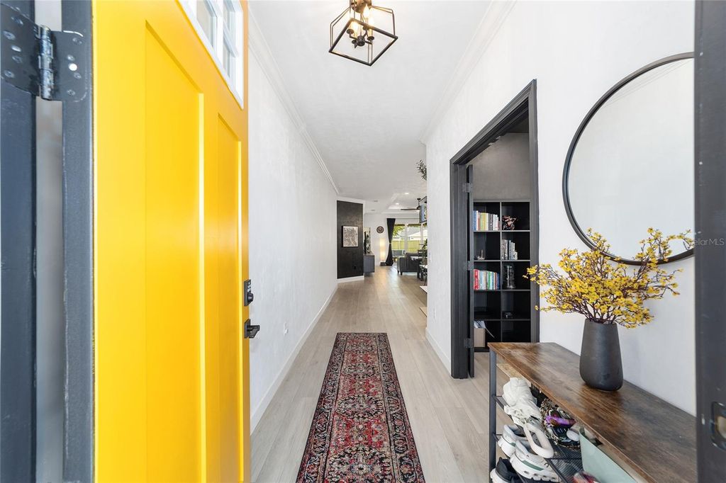 Photo of 6743 SW 15th Place, Gainesville, FL 32607 (MLS # GC534114)