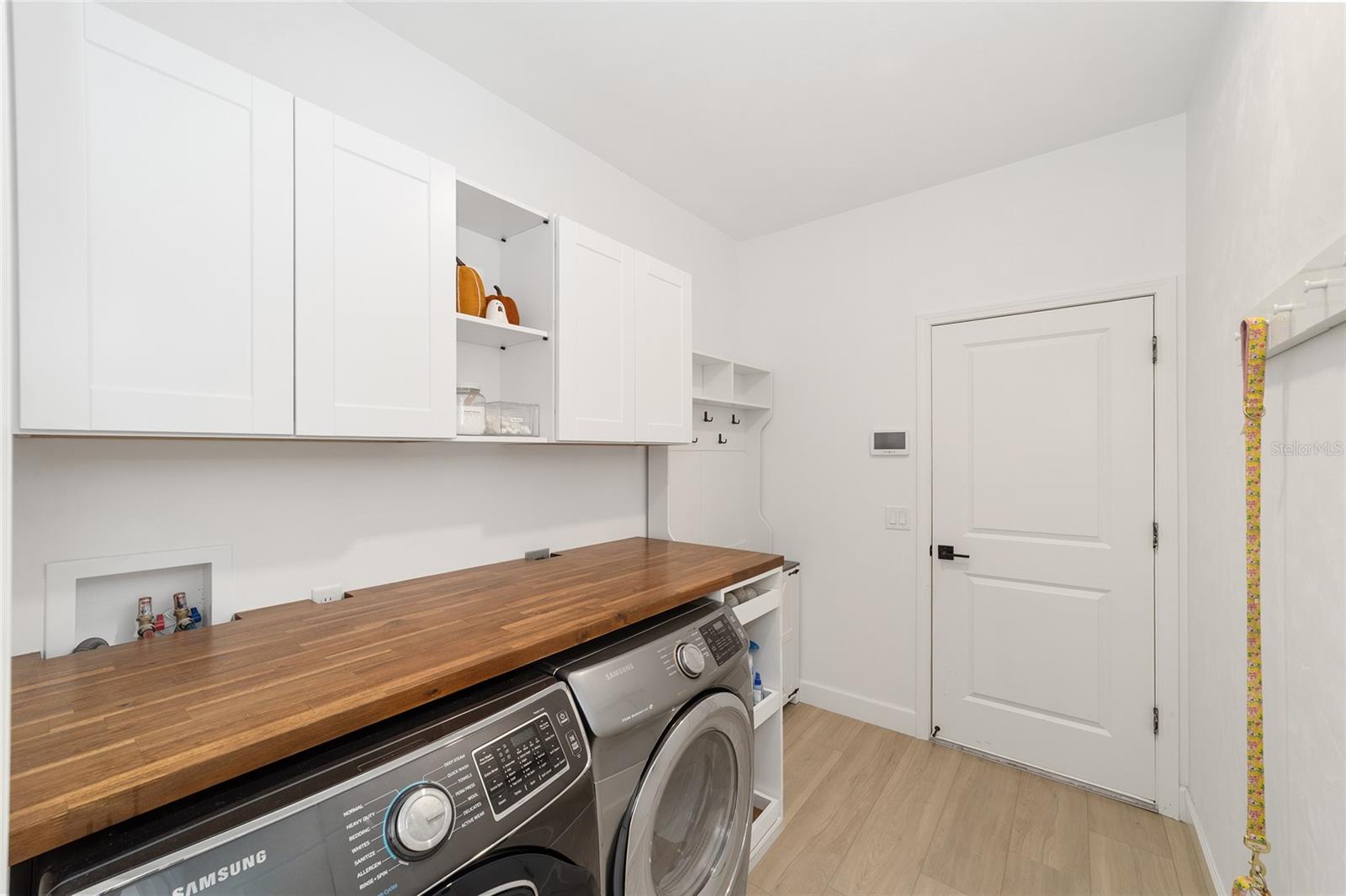 GRAND OAKS AT TOWER PH 2 PB 37 PG 63 - Residential