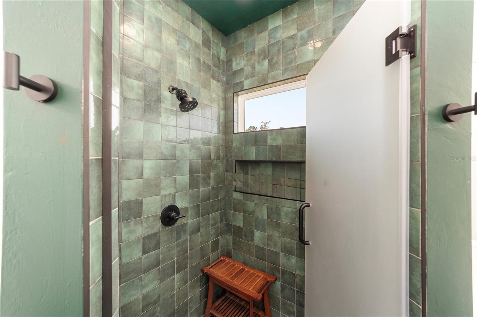 GRAND OAKS AT TOWER PH 2 PB 37 PG 63 - Residential