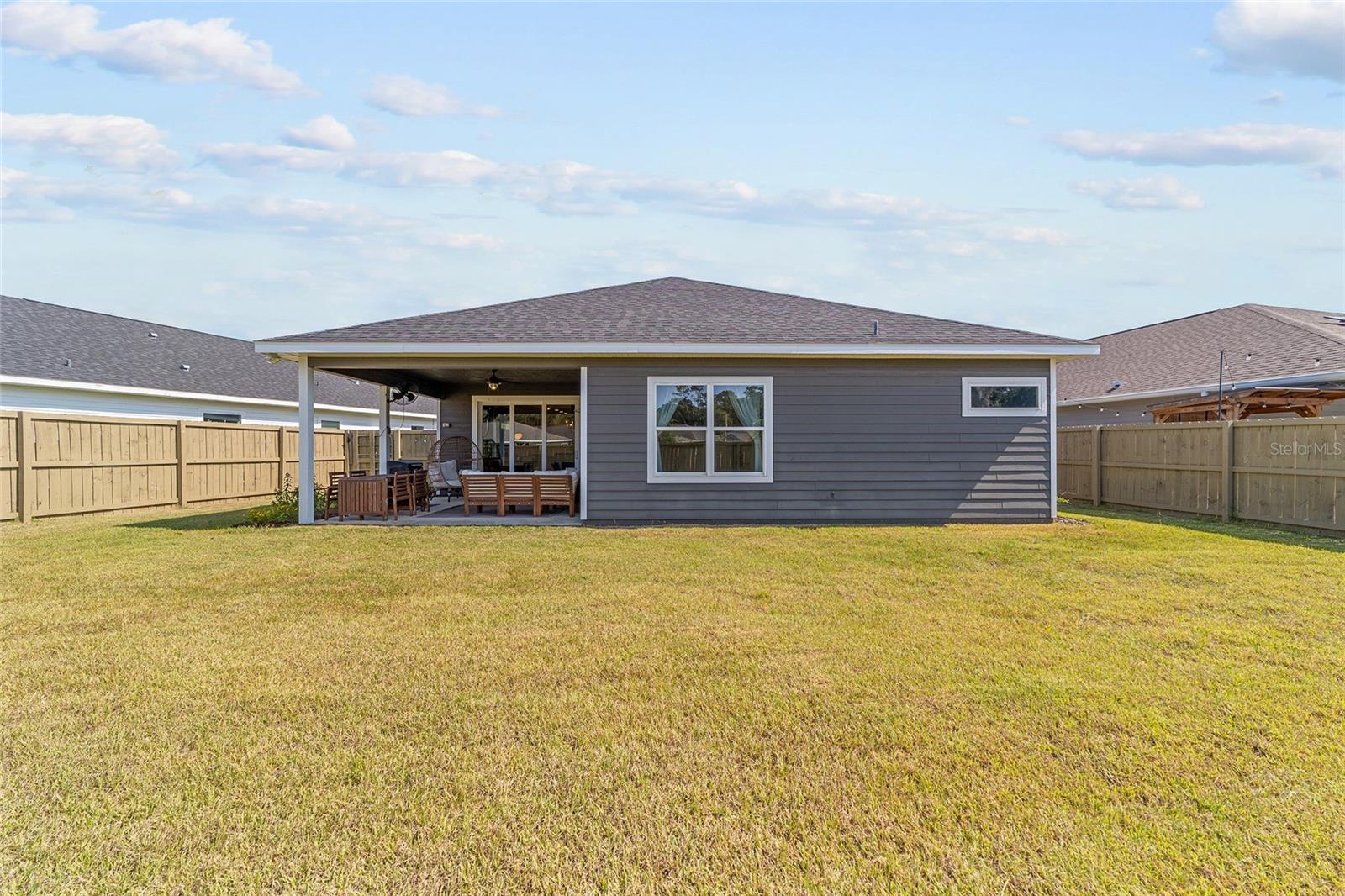 GRAND OAKS AT TOWER PH 2 PB 37 PG 63 - Residential