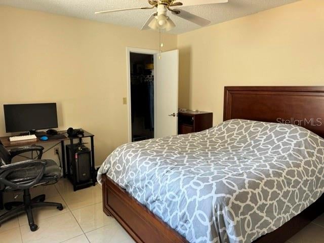 508 PRESTWICK PLACE 1