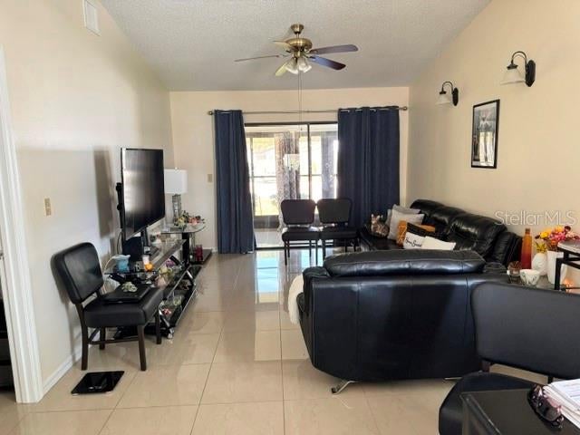 508 PRESTWICK PLACE 1