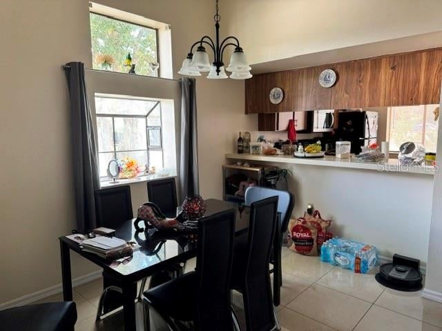 508 PRESTWICK PLACE 1