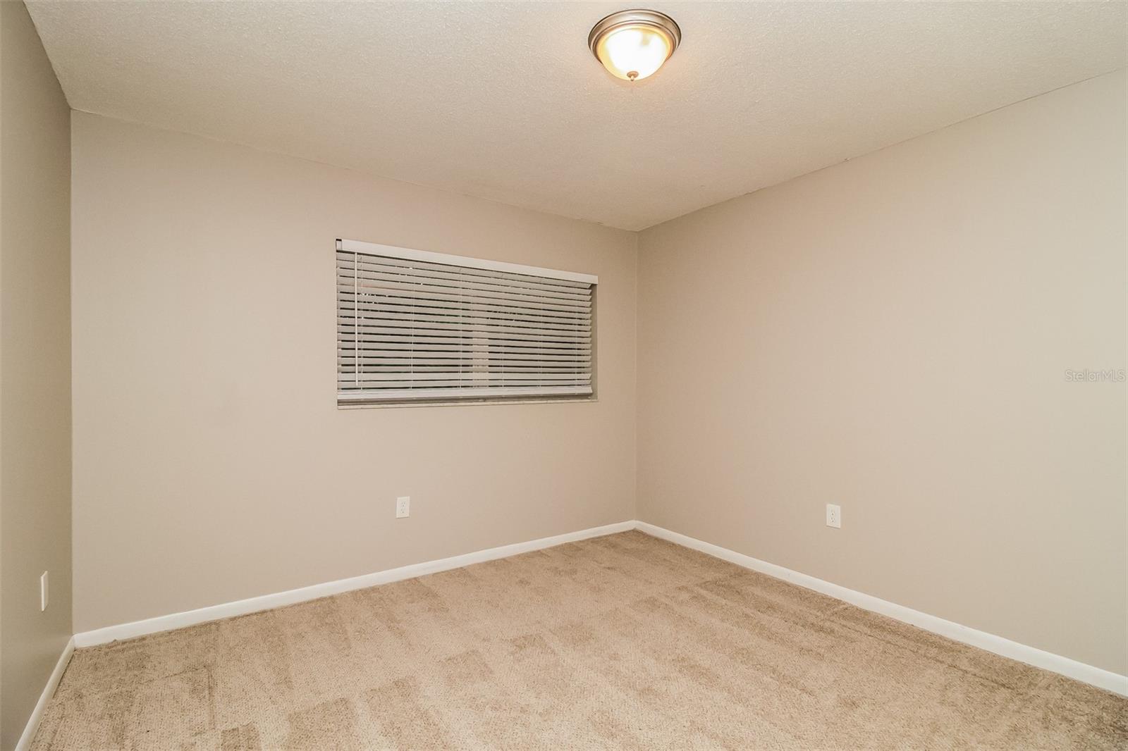 SPRING OAKS UNIT 3 - Residential