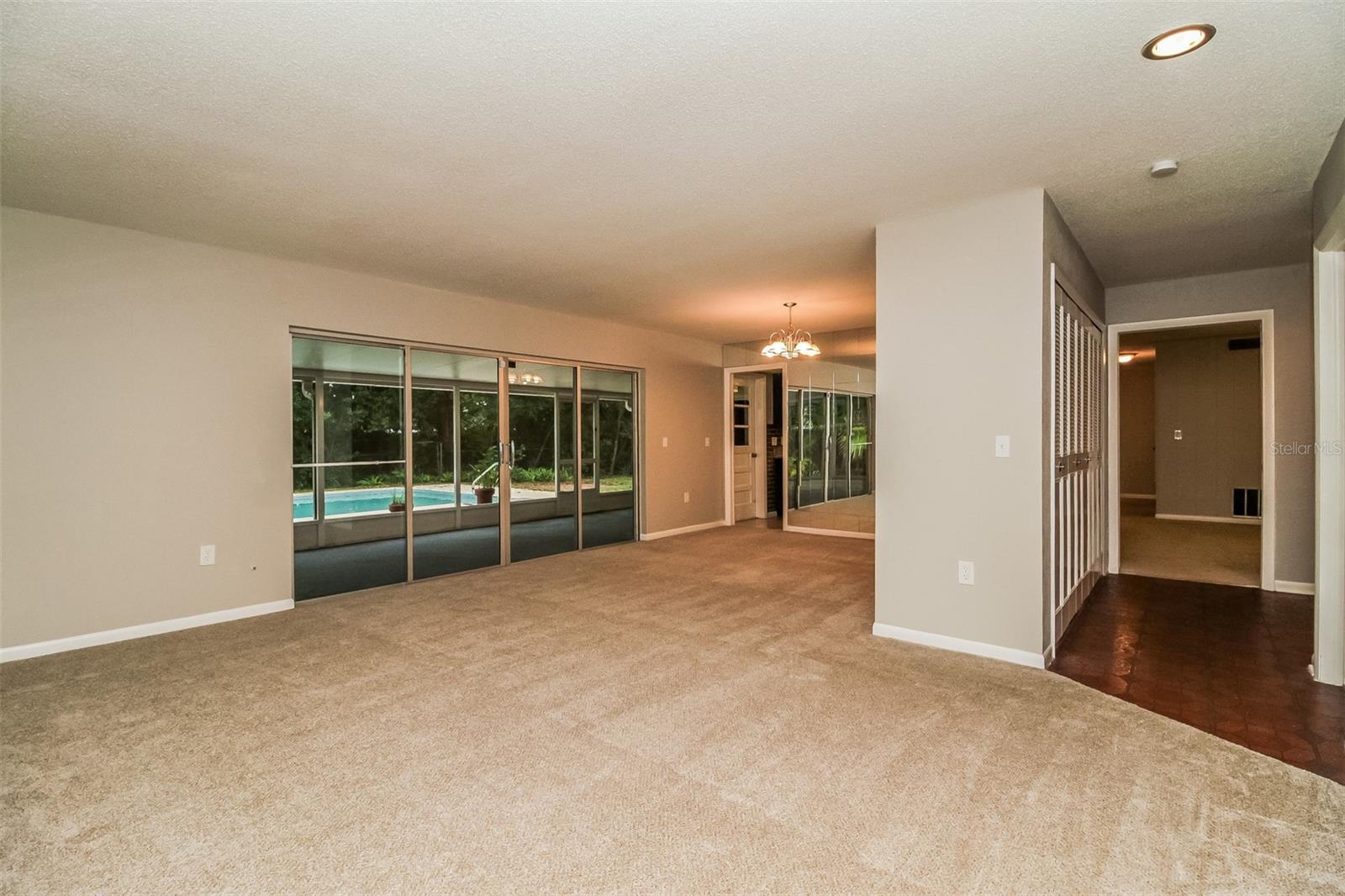SPRING OAKS UNIT 3 - Residential