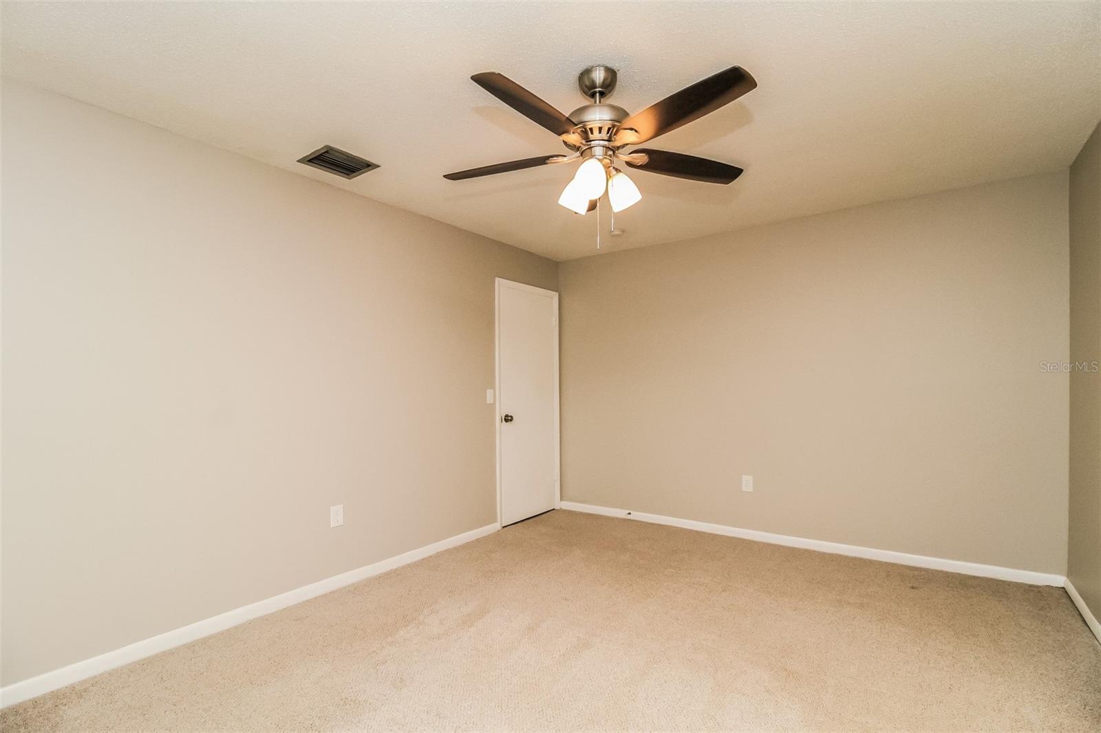 SPRING OAKS UNIT 3 - Residential