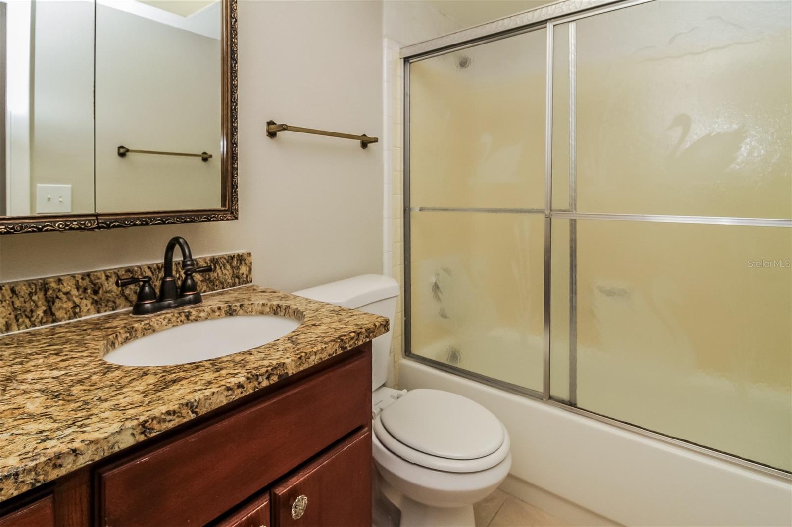 SPRING OAKS UNIT 3 - Residential