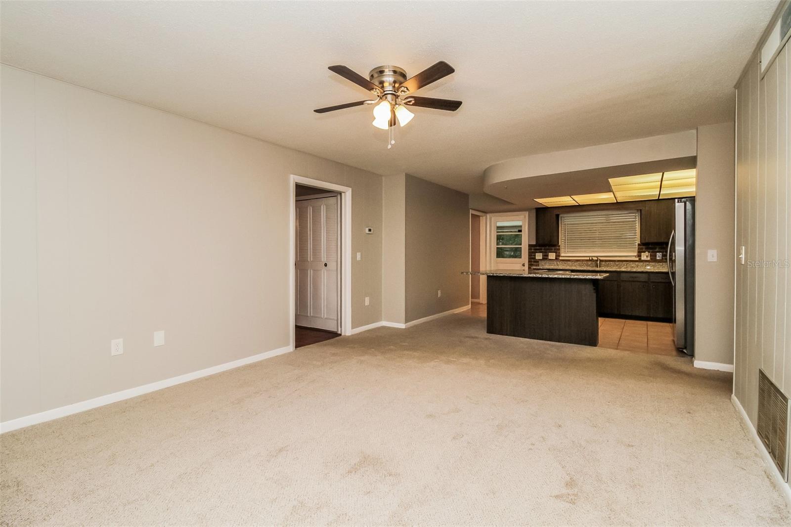 SPRING OAKS UNIT 3 - Residential