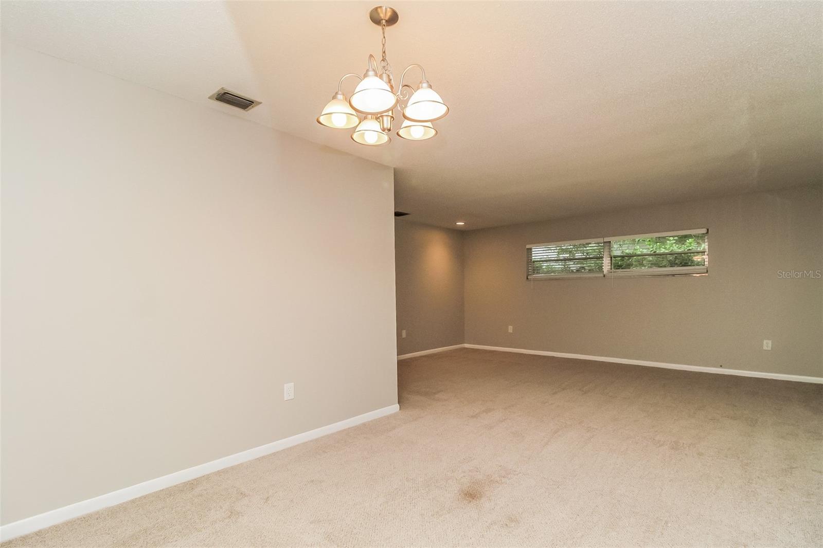 SPRING OAKS UNIT 3 - Residential