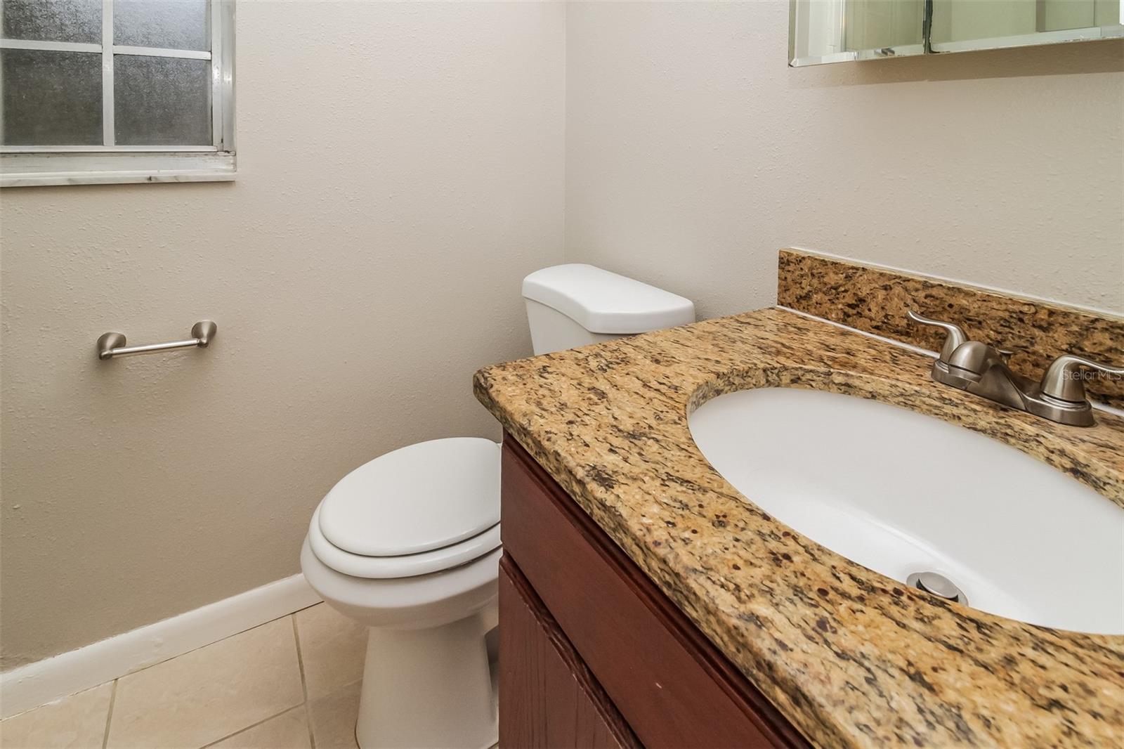 SPRING OAKS UNIT 3 - Residential