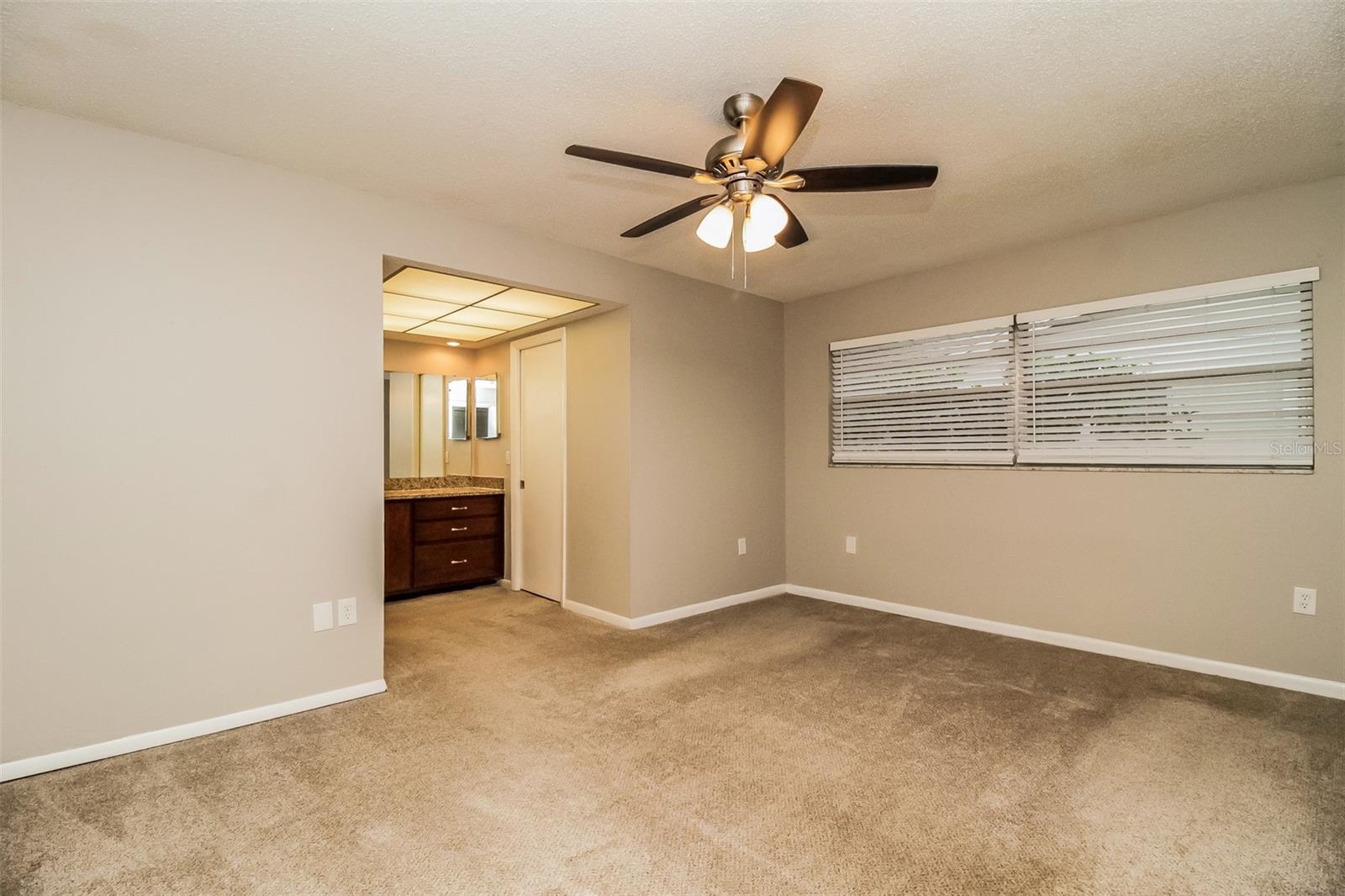 SPRING OAKS UNIT 3 - Residential