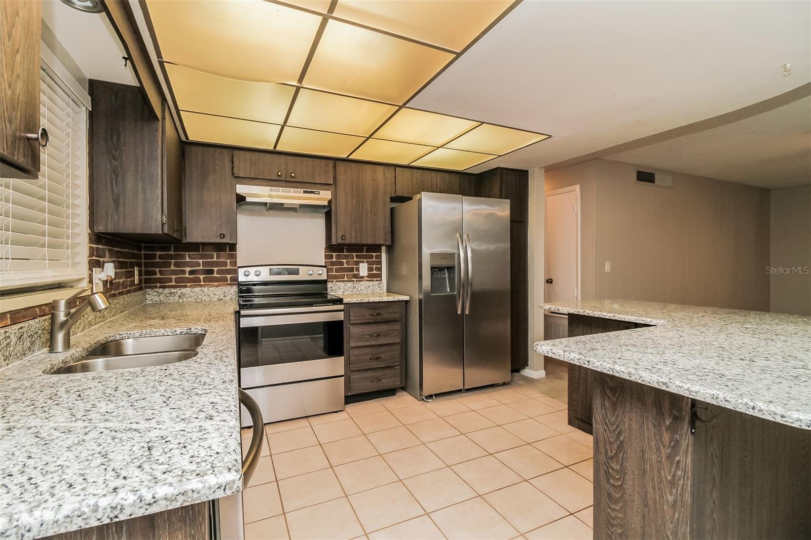 SPRING OAKS UNIT 3 - Residential