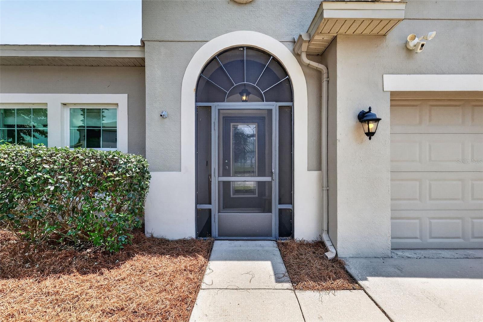 3115 ZANDER DRIVE