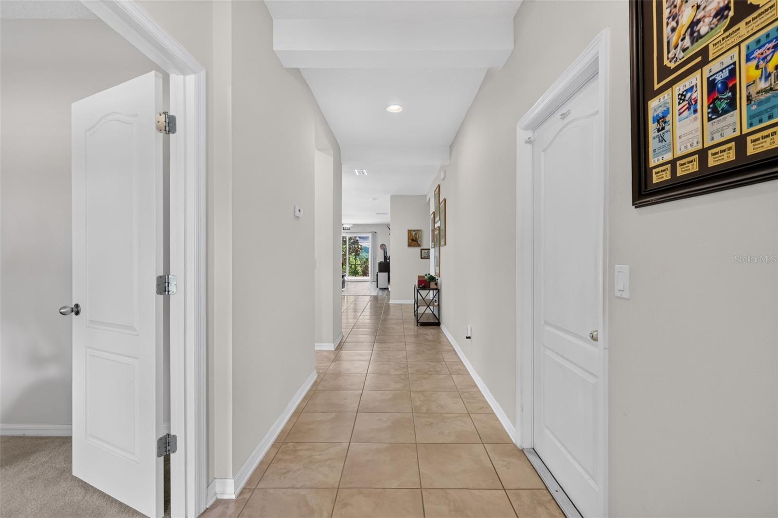3115 ZANDER DRIVE